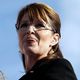 Illustration for article titled Sarah Palin Licks Hates The Truth
